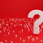 O Que Fazer se o CNPJ da sua Empresa Não Estiver Regular?
