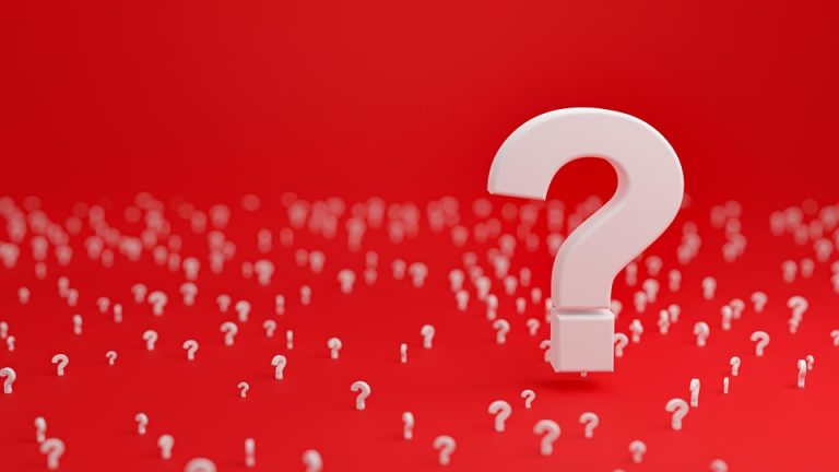 O Que Fazer se o CNPJ da sua Empresa Não Estiver Regular?