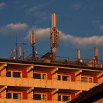 O Que Fazer se o CRLV Digital Não Carregar no Seu Celular?