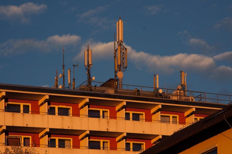 O Que Fazer se o CRLV Digital Não Carregar no Seu Celular?