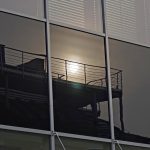 O Que Você Precisa Saber Sobre Processo Administrativo Disciplinar?