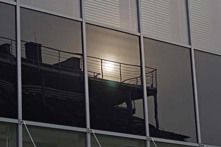 O Que Você Precisa Saber Sobre Processo Administrativo Disciplinar?