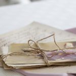 O Que é Carta Extrajudicial e Quando é Necessária?