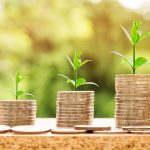 O que Fazer Quando o Crédito Pessoal é Negado?