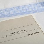 O que dizem os especialistas sobre o protesto digital de cheques?