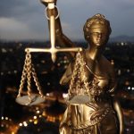Orientação Jurídica para Empreendedores: 7 Aspectos Cruciais