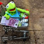 Os 10 Melhores Sites para Comparar Seguros Baratos em 2023