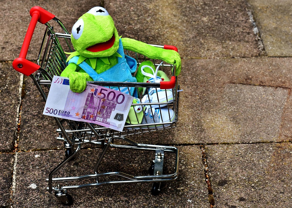 Os 10 Melhores Sites para Comparar Seguros Baratos em 2023