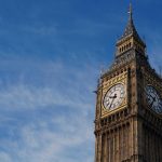Os 10 Principais Motivos para Realizar uma Pesquisa de Bens