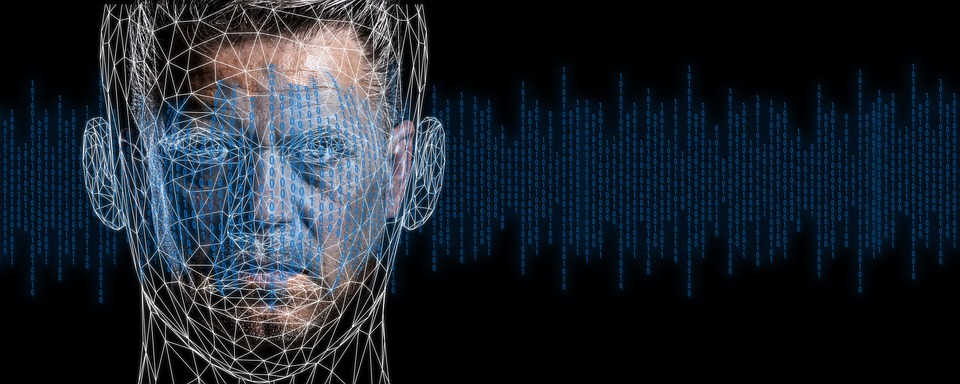 Os 7 Erros Comuns ao Gerenciar sua Lista de Leads