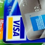Os Benefícios e Riscos do Crédito Pessoal em Tempos de Crise