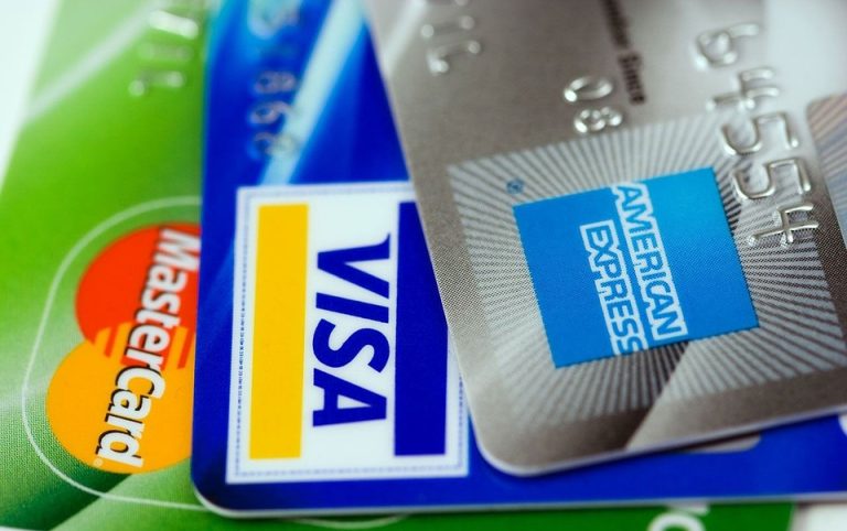 Os Benefícios e Riscos do Crédito Pessoal em Tempos de Crise