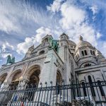 Os Desafios da Pesquisa Patrimonial e Como Superá-los