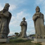 Os Erros Mais Comuns na Gestão de Inadimplência e Como Evitá-los