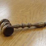 Os Impactos de um Processo Judicial contra a OAB para Advogados