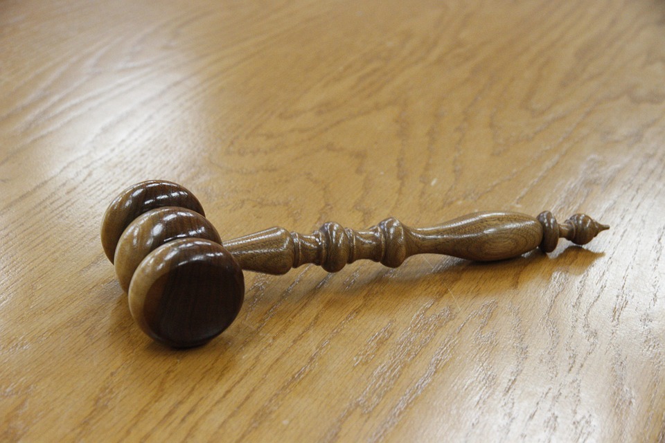 Os Impactos de um Processo Judicial contra a OAB para Advogados