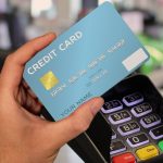 Os Melhores Tipos de Crédito Rápido para Startups