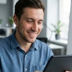 Parecer Jurídico Online: O Que Você Precisa Saber Antes de Solicitar Um