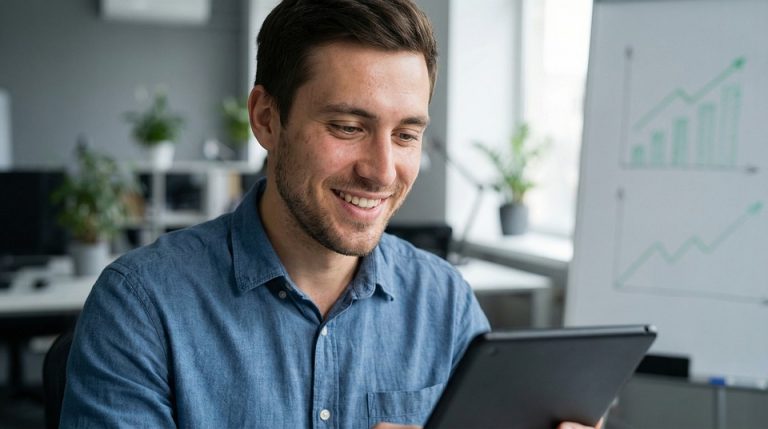 Parecer Jurídico Online: O Que Você Precisa Saber Antes de Solicitar Um