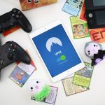 Passo a Passo: Como Contratar Seguro Online em Apenas 10 Minutos
