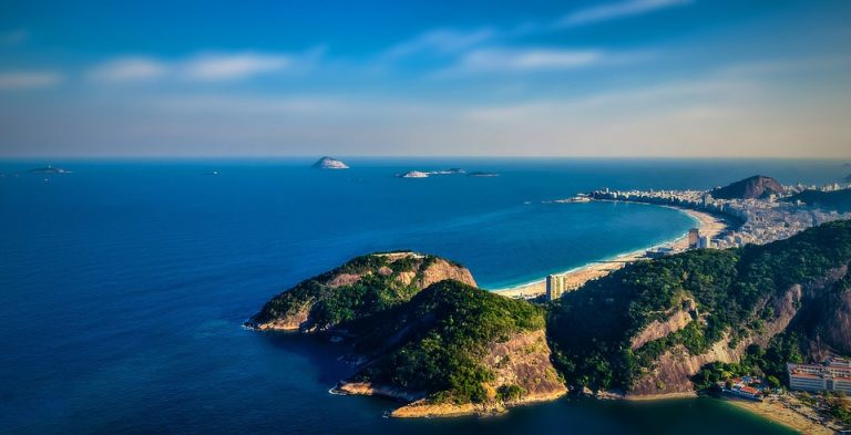Passo a Passo: Como Utilizar uma Plataforma de Negociação de Dívidas com Sucesso