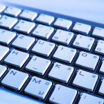 Passo a Passo: Emitindo o Certificado Digital CPF Online