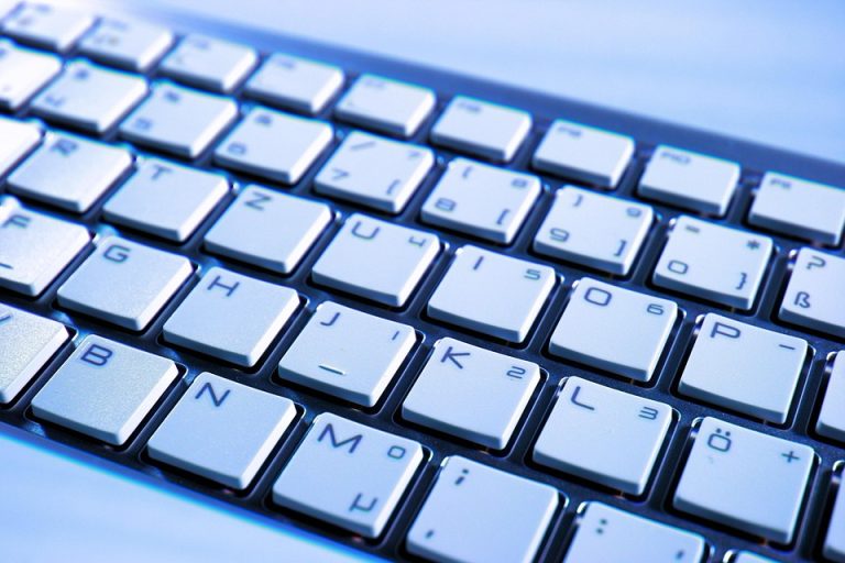 Passo a Passo: Emitindo o Certificado Digital CPF Online