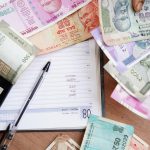Passo a passo para checar a situação do seu CPF