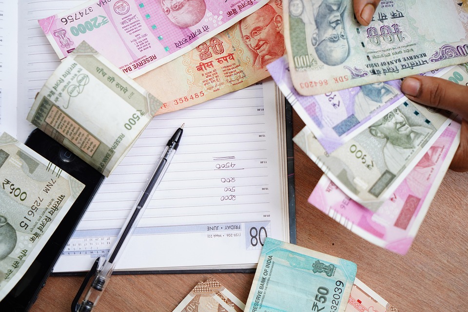 Passo a passo para checar a situação do seu CPF