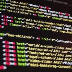 Passo a passo para solicitar crédito digital com segurança