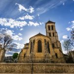 Pesquisa Patrimonial: Um Guia Completo para Historiadores e Pesquisadores