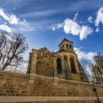 Por Que Investir em Pesquisa Patrimonial é Vital para Sua Empresa?