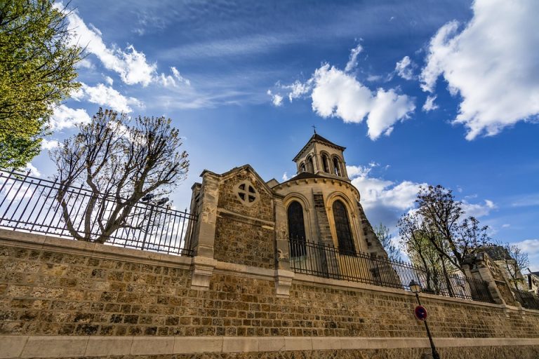 Por Que Investir em Pesquisa Patrimonial é Vital para Sua Empresa?
