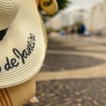 Por Que a Notas Promissórias São Instrumentos de Garantia?
