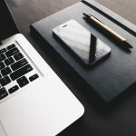 Por Que o Boleto Digital é a Solução Ideal na Era da Digitalização?