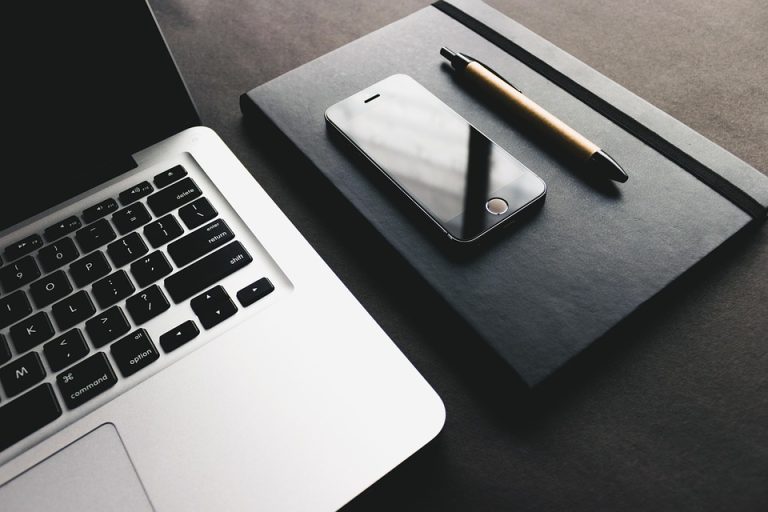 Por Que o Boleto Digital é a Solução Ideal na Era da Digitalização?