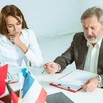 Por que a Consulta Jurídica Gratuita é Fundamental para a Sociedade?