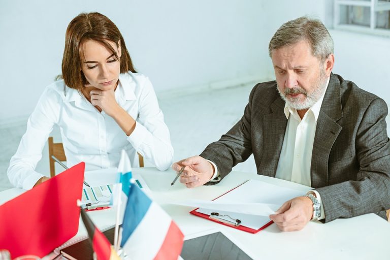 Por que a Consulta Jurídica Gratuita é Fundamental para a Sociedade?