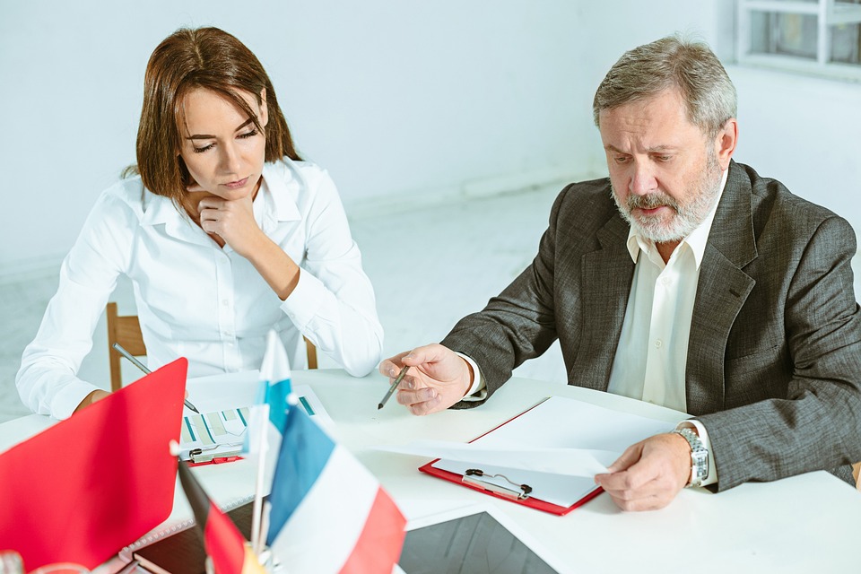 Por que a Consulta Jurídica Gratuita é Fundamental para a Sociedade?