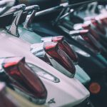 Por que o Licenciamento Anual é Crucial para o Proprietário de Veículos?