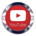 Por que os Jovens Estão Preferindo Protestar Online?