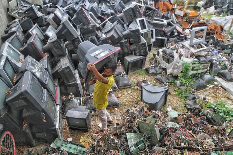 Por que você deve migrar para o CRLV eletrônico agora mesmo