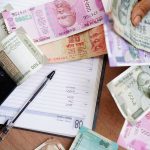 Por que você precisa verificar seu CPF antes de comprar?