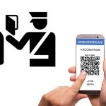 Principais Erros ao Utilizar Certificado Digital na Emissão de NF-e
