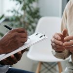 Principais Sites para Consultar Ações Judiciais em 2023