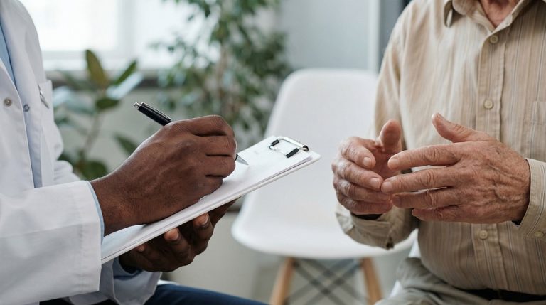 Principais Sites para Consultar Ações Judiciais em 2023