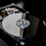 Prospecção de Leads: Ferramentas Essenciais para Otimizar seu Processos