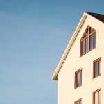 Proteja Seu Lar: Guia Completo sobre Seguro Residencial