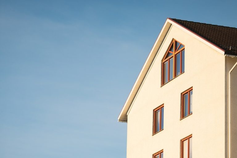 Proteja Seu Lar: Guia Completo sobre Seguro Residencial