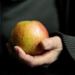 Qual a Reputação das Fintechs em Empréstimos Rápidos? Descubra Aqui!